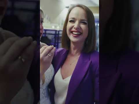 Tamada Lolita aus Köln für Ihre Hochzeit