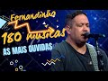 HINOS As Mais Procuradas FERNANDINHO