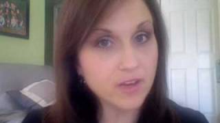 STOP, LOOK & LISTEN PIN Code Devo