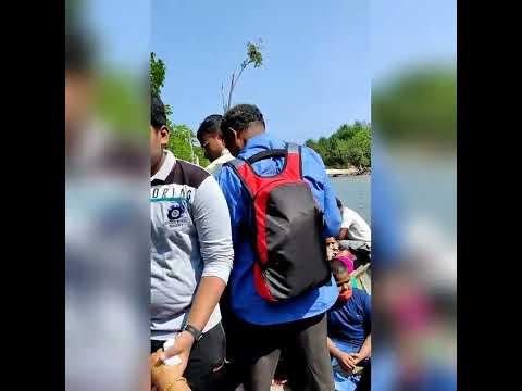 Jirgatang || Mariamman Kovil || Jarawa Tribes || Shoal Bay 19 Beach || Port Blair || Andamans