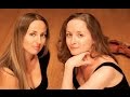 Anton Rubinstein. Sonata for Piano and Violin No.2
