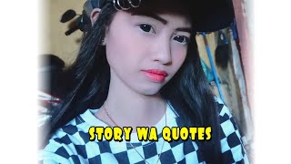 Download lagu lagu dj (BANYU MOTO) Story Wa Terbaru QUOTES 30 DETIK 2020 || STATUS WA KEREN KEKINIAN mp3
