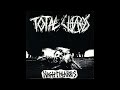 Total Chaos – Nightmares [EP]