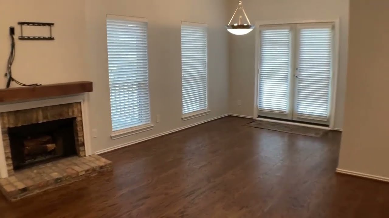 Video Tour Thumbnail