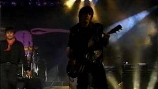 La Frontera - 04 - El capitan Achab