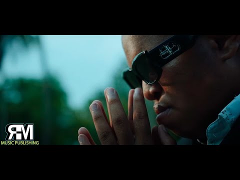 Isaias FrancoTirador - No Me Perdi  ( VÍDEO OFICIAL )