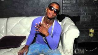 Lil B - Cannons