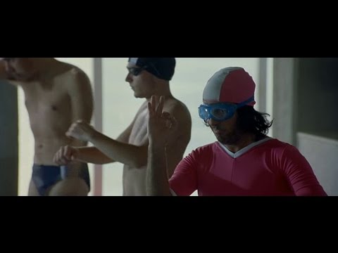 L'effetto sorpresa - Ti amo in tutte le lingue del Mondo