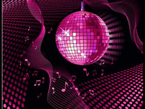 MARCELO DJ - Retro Time In Attack  [5th October 2013]