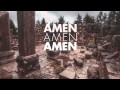 To The Only God