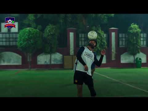 video-4