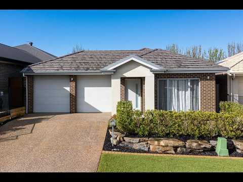 19 Mattner Road, Mount Barker, SA 5251, 3 slaapkamers, 2 badkamers, House