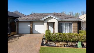 Video overview for 19 Mattner Road, MOUNT BARKER  SA  5251