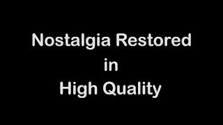 Download lagu Dhool   Aruva Meesai | High Quality Audio | Vidyasagar mp3