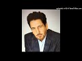 LAKH PARDESI Gurdas Maan
