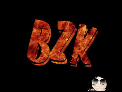 CBM Crew Ft TID - My Girlfriend (HD)