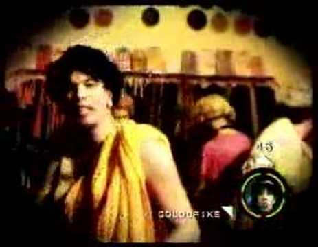 Flowin IMMO Damenwahl Musicvideo