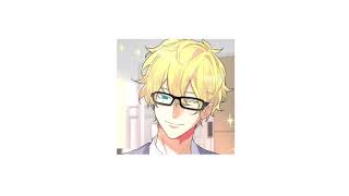 Blueberry eyes (slowed 1hour)