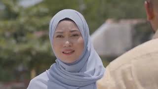 Download lagu Syamel - Bila Kau Tiada (Ost Bisik-Bisik Gelora) mp3