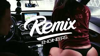 Deeperise - Geçmiş Değişmez ft. Jabbar