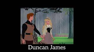 I BELIEVE MY HEART DUNCAN JAMES