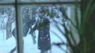 Bài hát Зимний Cон / The Winter Dream - Nghệ sĩ trình bày Alsou / Алсу