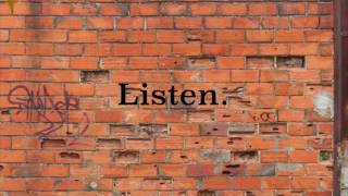 Thecoolismac - Tulane