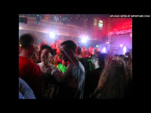 EnigmaT Pres. Rip Of The Night #030