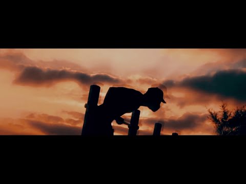 ZAKO - ☆ SHIT ☆ Prod by 213 ( Audio )