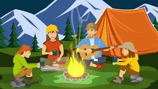 What is Matter | Three States of Matter | Solid Liquid Gas
