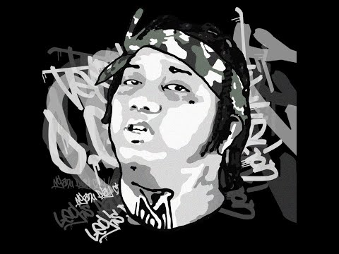 Ngano Diay   Mac T (Official Music Video)