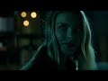 Lucifer Chloe Pierce Treat You Better