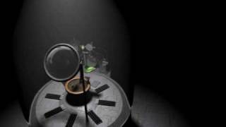 Tout doit disparaître