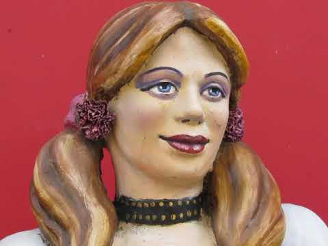 Chelsea Pub, Voskresensk, Russia