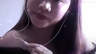 Download lagu Bejanji enda beserara (cover version) by Jerie rie with Sawai_88 mp3