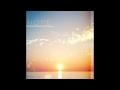 Moods - H O P E (InspireMix) Free Download 