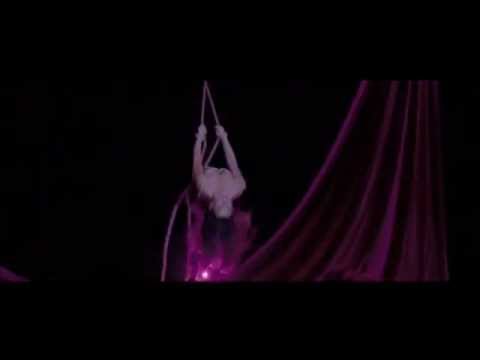 Nine (2009) Penelope Cruz - A Call From The Vatican (Full Scene HD)