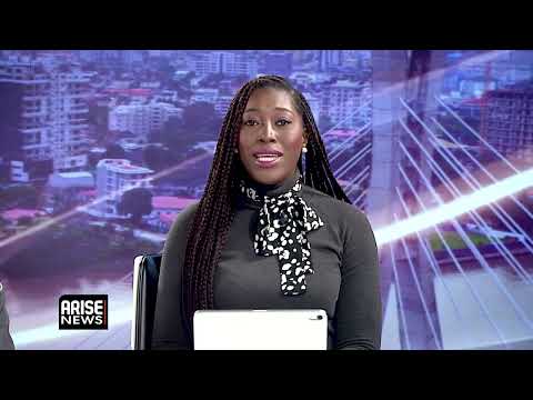 Gunman Open Fire On Benin-Ore Expressway + Police Declare Bomb-Scare At Lagos Private Schools Hoax