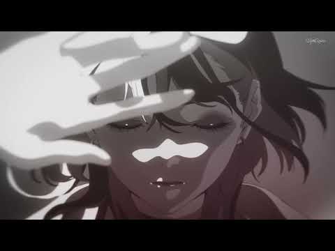 [AMV] Mix  OBLVYN x RIELL - With You