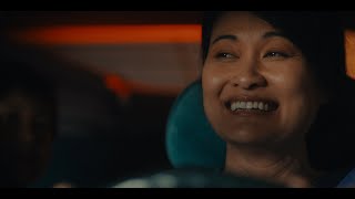 Newspapers - Short Film Trailer (Directed by Vu Hoang)