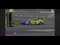 JARC Season 2 Round 1 Recap Part 1