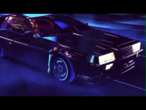 Babyface Ray X Tay B X AllStar Jr X 42 Dugg X Peezy  -Racing -Type Beat 2019- No Tags