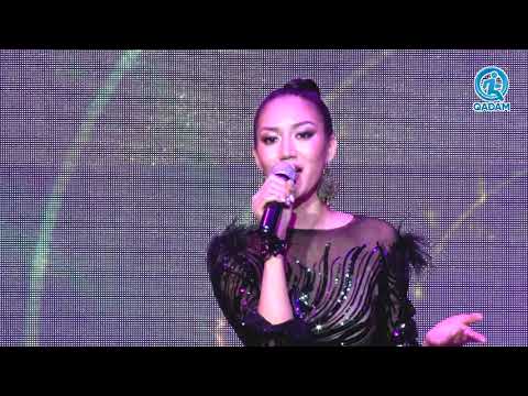 L'NARA - Senin bilan