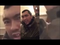 mc sailaubek orda 