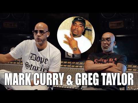 Suge Knight Smacked Diddy and Jermaine Dupri” Mark Curry Detail The Night Big Jake Life Was Taken.
