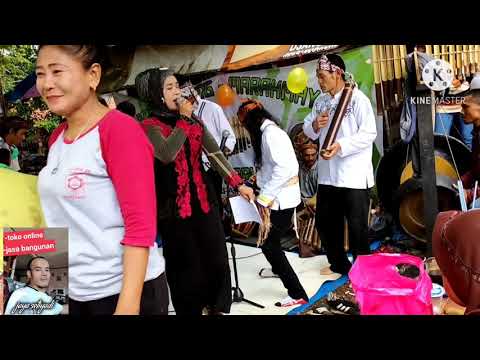 grup calung marahmay.warudoyong .Malangbong