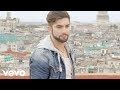 Kendji Girac - Conmigo 