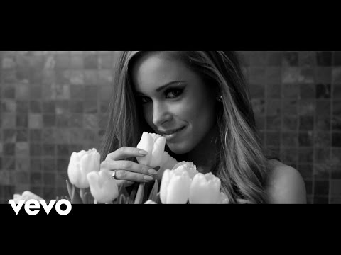 D-Bomb - Jezeli To Grzech