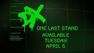 Trailer Preview Image