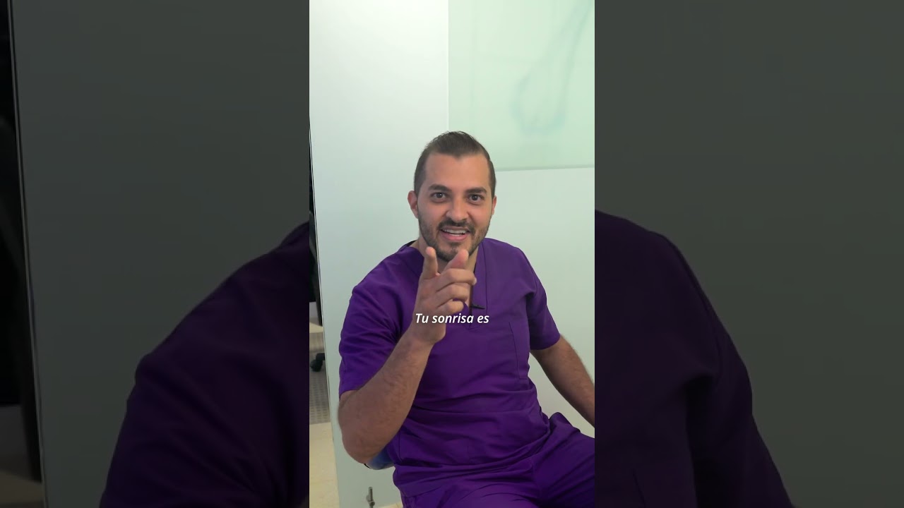 Mauricio Arias Merino-16